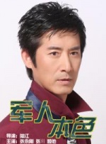 软件测评中心